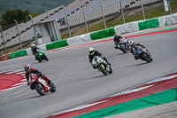 motorbikes;no-limits;peter-wileman-photography;portimao;portugal;trackday-digital-images